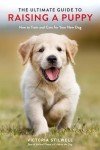 Puppy Training and Care Guide for New Owners