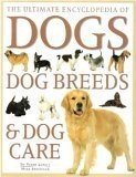 Complete Guide to Dogs, Breeds & Care