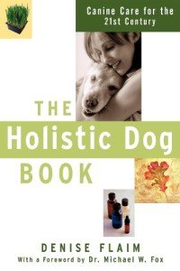 Holistic Dog Care Guide for Modern Pet Owners