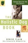 Holistic Dog Care Guide for Modern Pet Owners