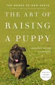 Guide to Raising Happy Puppies (Revised Edition)