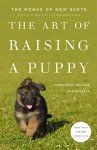 Guide to Raising Happy Puppies (Revised Edition)