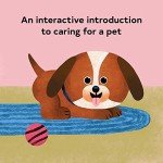 Happy Little Pets: Caring for Your Puppy