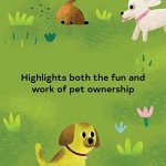 Happy Little Pets: Caring for Your Puppy