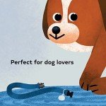 Happy Little Pets: Caring for Your Puppy