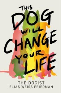Transform Your Life with This Amazing Dog