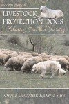 Essential Guide to Livestock Protection Dogs