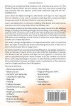 Toy Poodle Handbook: Care, Training, and Grooming