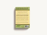 Organic Dog Biscuit Cookbook with 100+ Recipes