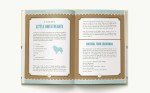 Organic Dog Biscuit Cookbook with 100+ Recipes