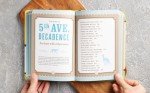 Organic Dog Biscuit Cookbook with 100+ Recipes