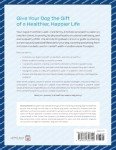 Holistic Dog Guide: Transform Your Pup’s Life