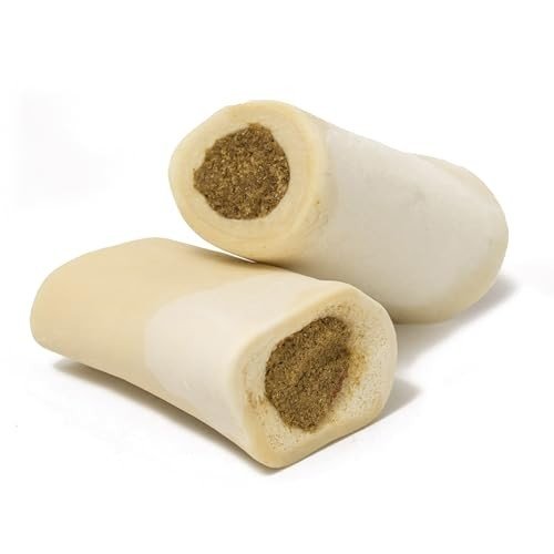 Chews and Bones