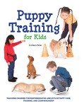 Puppy Training Guide for Kids and Families
