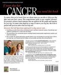 Dog Cancer Survival: Essential Treatments for Quality Life