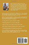 Rescue Dog Guide: Love, Behavior, and Integration