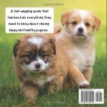 Puppy Care Made Easy: A Kid’s Guide