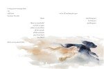 A Dog’s Purpose: I’m Still Here Book