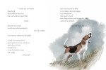 A Dog’s Purpose: I’m Still Here Book