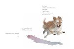 A Dog’s Purpose: I’m Still Here Book
