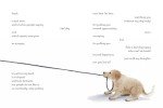 A Dog’s Purpose: I’m Still Here Book