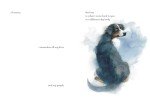 A Dog’s Purpose: I’m Still Here Book