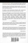 Goldendoodles: The Complete Care and Training Guide