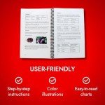 Essential First Aid Guide for Dogs and Cats
