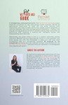 Essential First Aid Guide for Dogs and Cats
