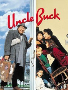 Uncle Buck Pet Supplies for Dogs and Cats