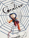 Coraline: Must-Have Pet Accessory for Dogs & Cats