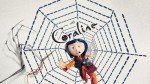 Coraline: Must-Have Pet Accessory for Dogs & Cats