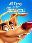 All Pets Go to Heaven Gift Decor