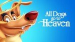 All Pets Go to Heaven Gift Decor