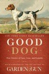 Heartwarming Tales of Dogs and Cats Love