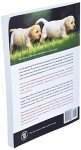 Labrador Handbook for New and Future Owners