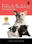 French Bulldog Handbook for New Owners