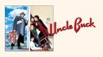 Uncle Buck Dog and Cat Treats