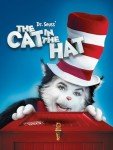 The Cat in the Hat Book for Kids