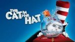 The Cat in the Hat Book for Kids