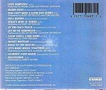 All Dogs Go to Heaven Soundtrack Album