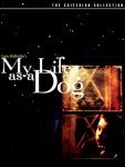Life as a Dog: English Subtitled Edition