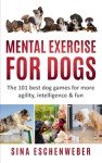 101 Fun Games to Boost Your Dog's Agility