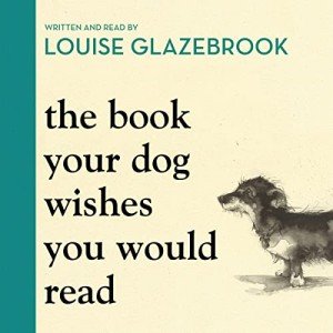 The Book Every Dog Owner Should Read