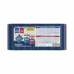 Blue Buffalo Chicken & Beef Wet Dog Food Pack
