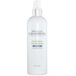 Pro-Coat Lavender Quick Wick Drying Spray 16 oz