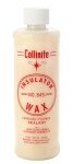 Collinite 845 Insulator Wax for Ultimate Shine