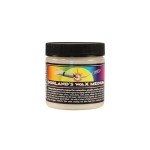 Jacquard Dorlands 4 oz. Versatile Wax Topcoat