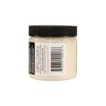 Jacquard Dorlands 4 oz. Versatile Wax Topcoat