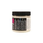 Jacquard Dorlands 4 oz. Versatile Wax Topcoat